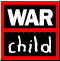 Support Warchild: Click here